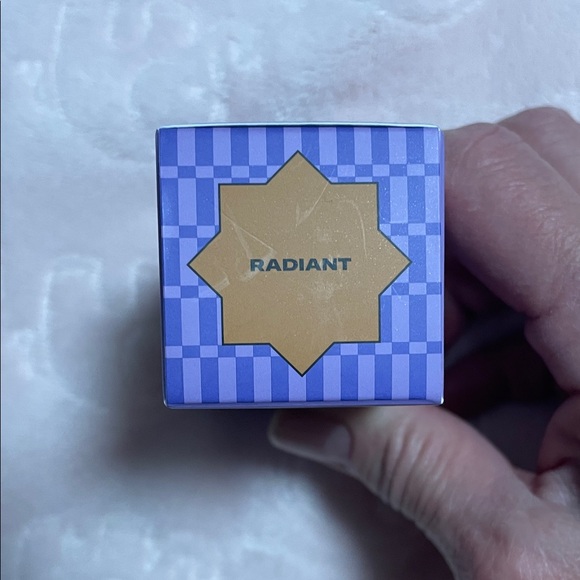 Oris Rice Essence Mask bundle - Picture 7 of 8